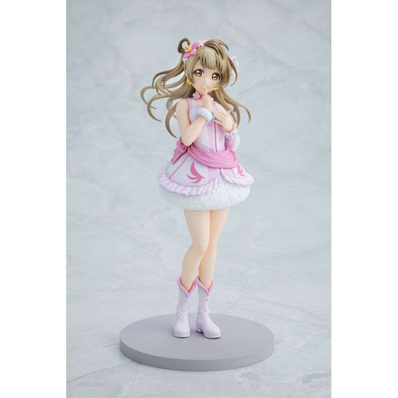 Kotori Minami Bokutachi wa Hitotsu no Hikari Ver. by Kadokawa - Shop at ToyCoin
