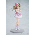 Kotori Minami Bokutachi wa Hitotsu no Hikari Ver. by Kadokawa - Shop at ToyCoin