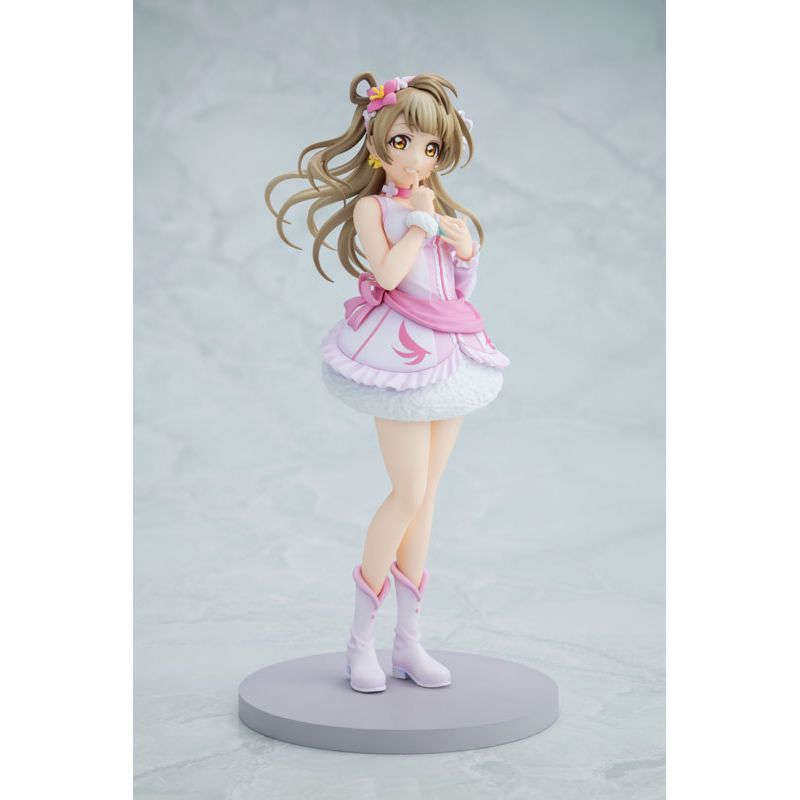 Kotori Minami Bokutachi wa Hitotsu no Hikari Ver. by Kadokawa - Shop at ToyCoin
