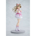 Kotori Minami Bokutachi wa Hitotsu no Hikari Ver. by Kadokawa - Shop at ToyCoin