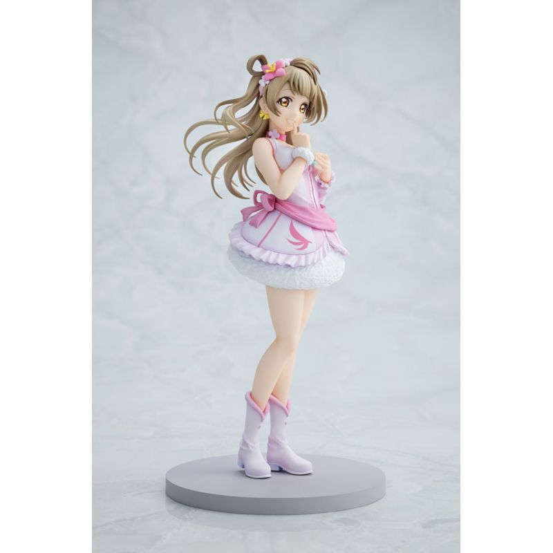 Kotori Minami Bokutachi wa Hitotsu no Hikari Ver. by Kadokawa - Shop at ToyCoin