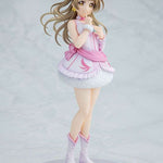 Kotori Minami Bokutachi wa Hitotsu no Hikari Ver. by Kadokawa - Shop at ToyCoin