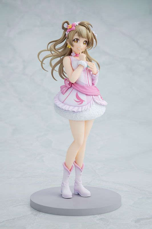 Kotori Minami Bokutachi wa Hitotsu no Hikari Ver. by Kadokawa - Shop at ToyCoin