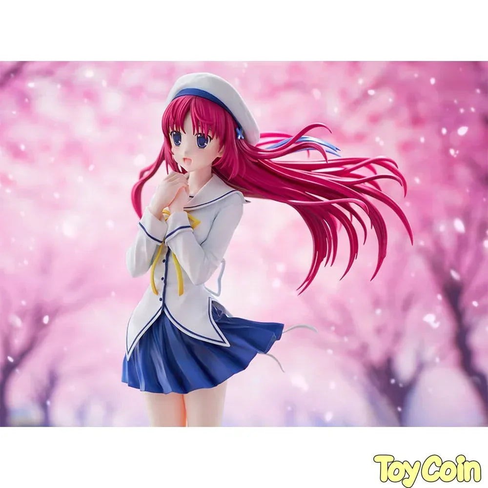 Kotori Shirakawa by Kotobukiya - Shop at ToyCoin