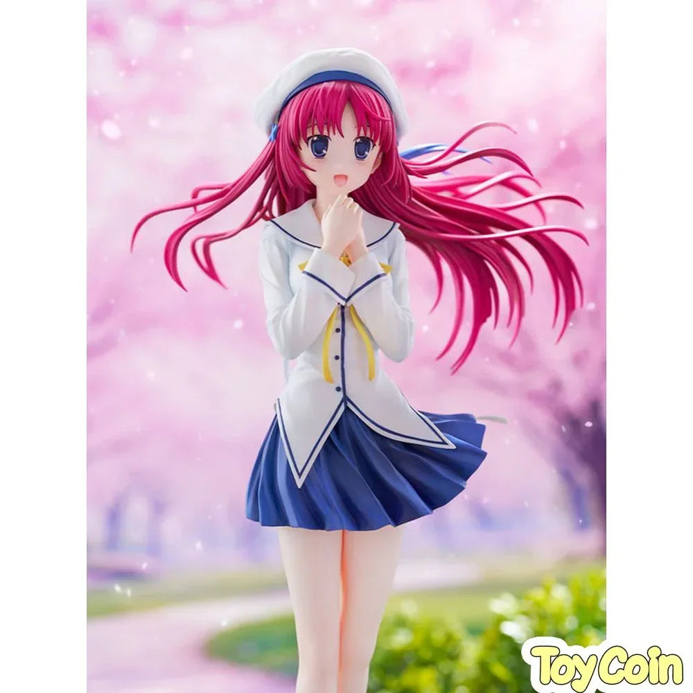 Kotori Shirakawa by Kotobukiya - Shop at ToyCoin