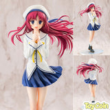 Kotori Shirakawa