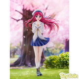 Kotori Shirakawa