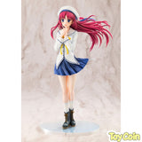 Kotori Shirakawa