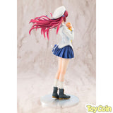 Kotori Shirakawa