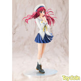 Kotori Shirakawa