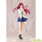 Kotori Shirakawa