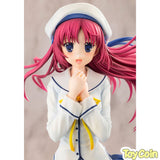 Kotori Shirakawa