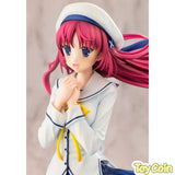 Kotori Shirakawa
