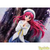 Kotori Shirakawa