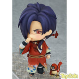 Nendoroid Koujaku