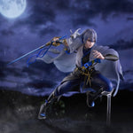 Koyanagi Rou by  FuRyu 4571623518006 ToyCoin