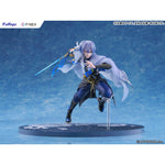 Koyanagi Rou by  FuRyu 4571623518006 ToyCoin