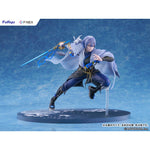 Koyanagi Rou by  FuRyu 4571623518006 ToyCoin