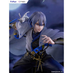 Koyanagi Rou by  FuRyu 4571623518006 ToyCoin
