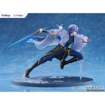 Koyanagi Rou by  FuRyu 4571623518006 ToyCoin