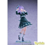 Kozue Otomune: Fortune Movie Ver. by Bellfine - Shop at ToyCoin