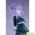 Kozue Otomune: Fortune Movie Ver. by Bellfine - Shop at ToyCoin