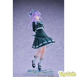 Kozue Otomune: Fortune Movie Ver. by Bellfine - Shop at ToyCoin
