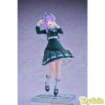 Kozue Otomune: Fortune Movie Ver. by Bellfine - Shop at ToyCoin