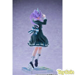 Kozue Otomune: Fortune Movie Ver. by Bellfine - Shop at ToyCoin