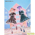 Kozue Otomune: Fortune Movie Ver. by Bellfine - Shop at ToyCoin