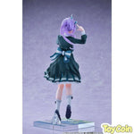 Kozue Otomune: Fortune Movie Ver. by Bellfine - Shop at ToyCoin