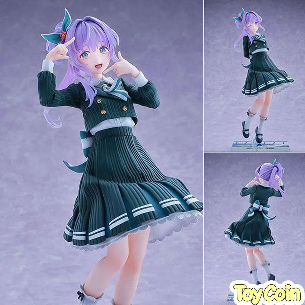 Kozue Otomune: Fortune Movie Ver. by Bellfine - Shop at ToyCoin