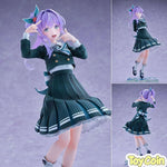 Kozue Otomune: Fortune Movie Ver. by Bellfine - Shop at ToyCoin