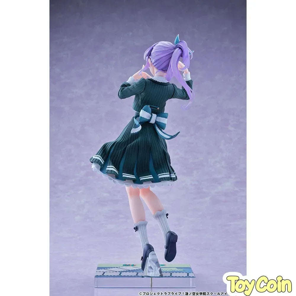 Kozue Otomune: Fortune Movie Ver. by Bellfine - Shop at ToyCoin