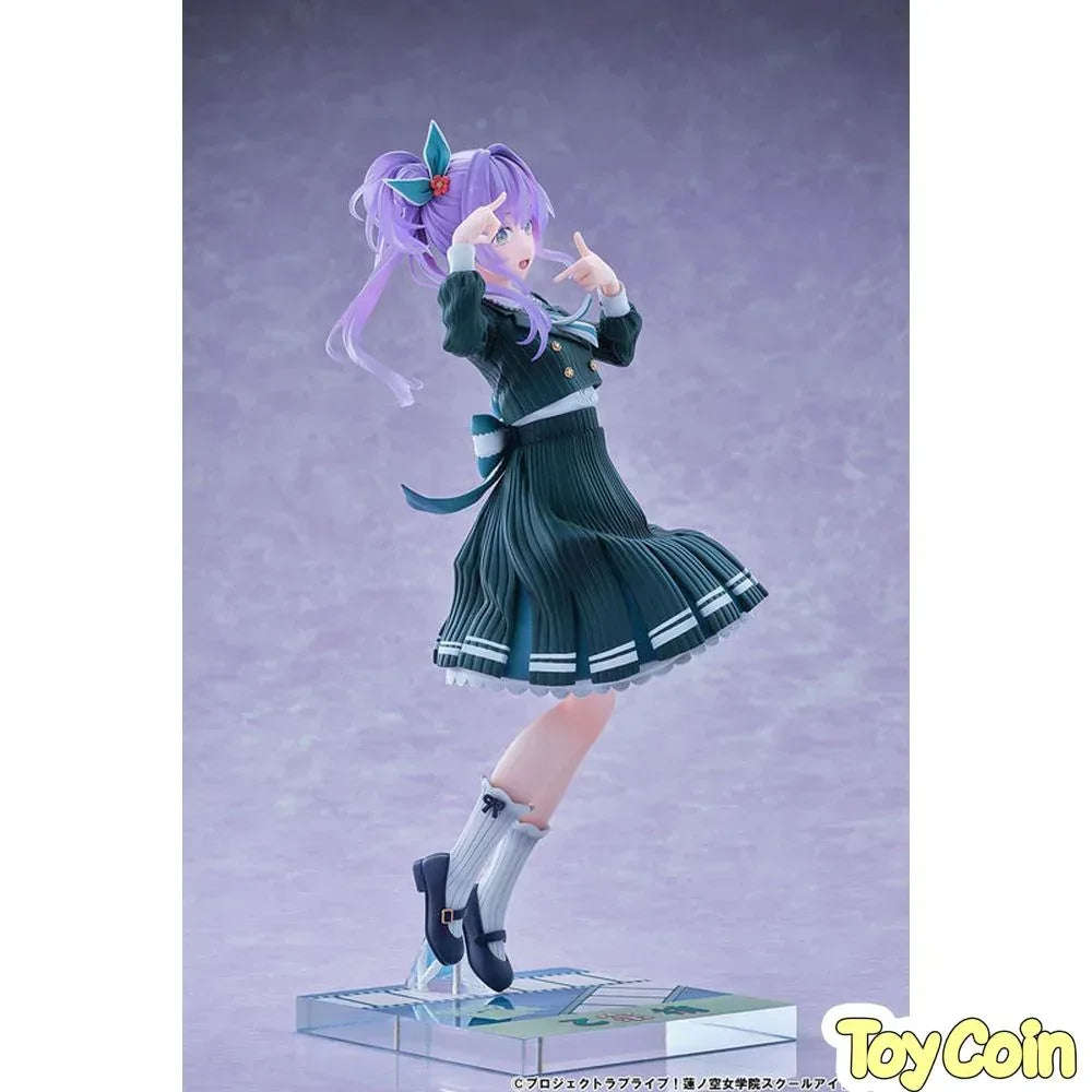Kozue Otomune: Fortune Movie Ver. by Bellfine - Shop at ToyCoin