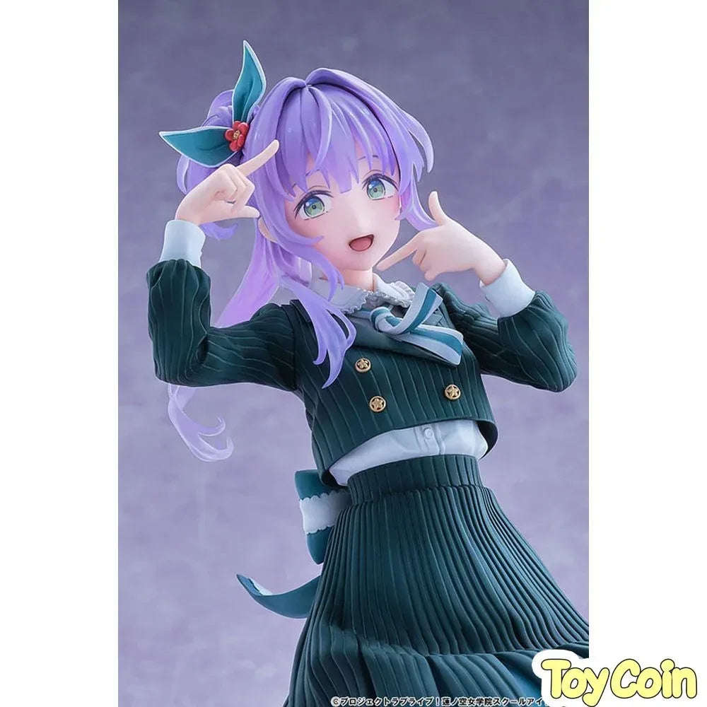 Kozue Otomune: Fortune Movie Ver. by Bellfine - Shop at ToyCoin