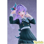 Kozue Otomune: Fortune Movie Ver. by Bellfine - Shop at ToyCoin