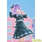 Kozue Otomune: Fortune Movie Ver. by Bellfine - Shop at ToyCoin