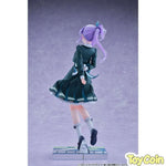 Kozue Otomune: Fortune Movie Ver. by Bellfine - Shop at ToyCoin