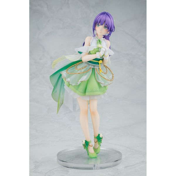 Kozue Otomune LoveLive!Days 5th Anniversary Ver. by Kadokawa - Shop at ToyCoin