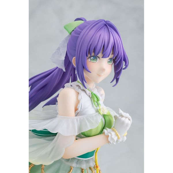 Kozue Otomune LoveLive!Days 5th Anniversary Ver. by Kadokawa - Shop at ToyCoin