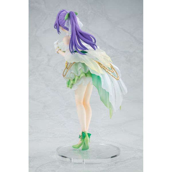 Kozue Otomune LoveLive!Days 5th Anniversary Ver. by Kadokawa - Shop at ToyCoin