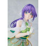 Kozue Otomune LoveLive!Days 5th Anniversary Ver. by Kadokawa - Shop at ToyCoin
