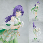 Kozue Otomune LoveLive!Days 5th Anniversary Ver. by Kadokawa - Shop at ToyCoin