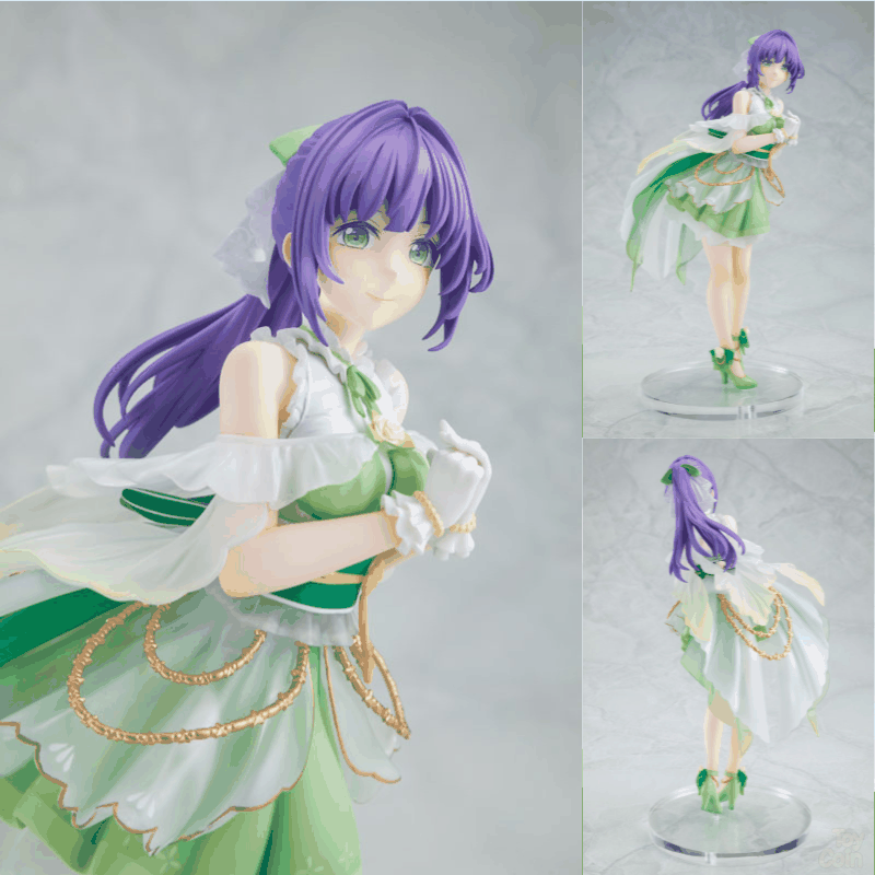 Kozue Otomune LoveLive!Days 5th Anniversary Ver. by Kadokawa - Shop at ToyCoin