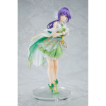 Kozue Otomune LoveLive!Days 5th Anniversary Ver. by Kadokawa - Shop at ToyCoin