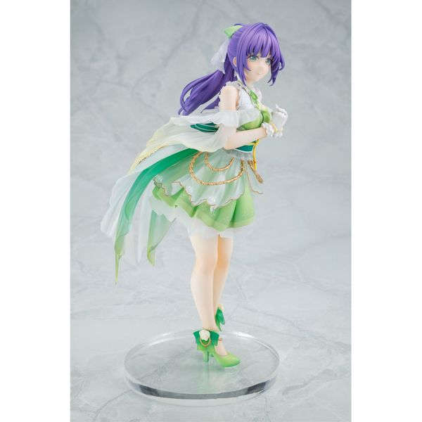 Kozue Otomune LoveLive!Days 5th Anniversary Ver. by Kadokawa - Shop at ToyCoin
