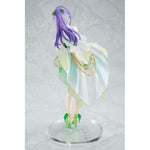 Kozue Otomune LoveLive!Days 5th Anniversary Ver. by Kadokawa - Shop at ToyCoin