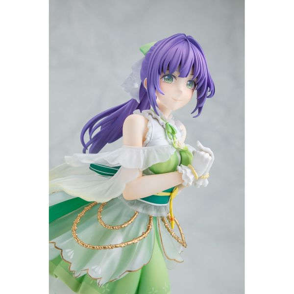 Kozue Otomune LoveLive!Days 5th Anniversary Ver. by Kadokawa - Shop at ToyCoin