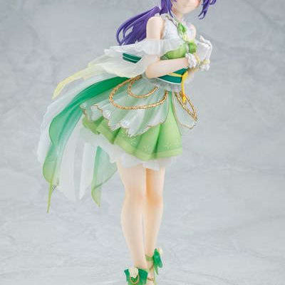 Kozue Otomune LoveLive!Days 5th Anniversary Ver. by Kadokawa - Shop at ToyCoin